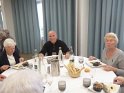 2018-12-15 13-58-08 Noel 2018 CGn